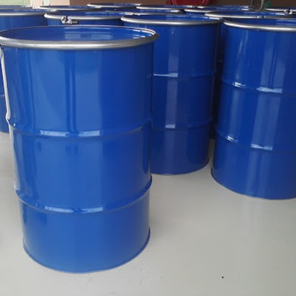 KEO NGÀNH GIÀY - KEO LATEX